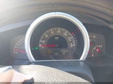 Honda Ridgeline Rt 2HJYK16247H538343 снимка