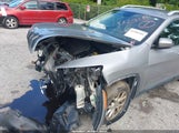 Jeep Cherokee Latitude 4X4 1C4PJMCB3HW528317 снимка
