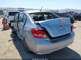 Mitsubishi Mirage G4 Es ML32F3FJ5KHF09147 снимка