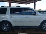 Honda Pilot Touring 5FNYF4H93FB001245 снимка