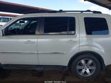 Honda Pilot Touring 5FNYF4H93FB001245 снимка