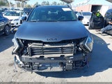 Kia Sportage Plug-In Hybrid X-Line Prestige KNDPZDDH8S7235672 photo