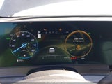 Kia Sportage Plug-In Hybrid X-Line Prestige KNDPZDDH8S7235672 photo