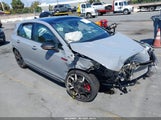 Volkswagen Golf Gti 2.0T 380 S WVWHA7CD4RW233882 photo