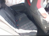 Volkswagen Golf Gti 2.0T 380 S WVWHA7CD4RW233882 снимка