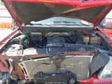 Ford F-150 Fx4/Xlt 1FTPX04597KC94500 снимка