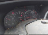 Ford Windstar Lx 2FMZA5148XBB08583 снимка