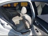 Infiniti Q50 3.0T Red Sport 400 JN1FV7AP7HM850800 photo