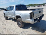 Toyota Tacoma Sr5 V6 3TMAZ5CN8NM168388 fotografie