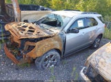 Chevrolet Equinox 1Lt 2GNALDEC2B1225119 снимка