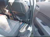 Chevrolet Equinox 1Lt 2GNALDEC2B1225119 снимка
