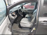 Toyota Sienna Xle 8 Passenger 5TDYK3DC7FS689169 photo