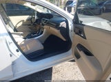 Honda Accord Ex-L 1HGCR2F82FA133939 снимка