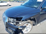Audi Q5 2.0T Premium/2.0T Tech Premium WA1ANAFY4J2159953 photo