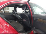 Mercedes-Benz C 350 Sport WDDGF56X58R040683 снимка