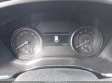 Hyundai Santa Fe Sel 5NMS2DAJ0NH447033 снимка
