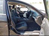 Infiniti G37X JN1CV6AR8DM357099 снимка