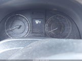 Infiniti G37X JN1CV6AR8DM357099 снимка
