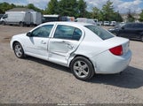 Chevrolet Cobalt Lt 1G1AT58H797287479 снимка