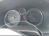 Chevrolet Cobalt Lt 1G1AT58H797287479 снимка