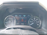 Ford F-150 Lariat 1FTEW1E40KFA31934 снимка