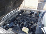 Jaguar Vandenplas SAJKX1743RC690441 снимка