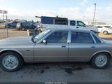 Jaguar Vandenplas SAJKX1743RC690441 снимка