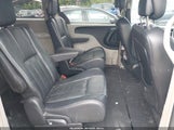 Chrysler Town & Country Touring 2C4RC1BGXER201514 fotografie