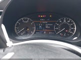 Infiniti Qx50 Luxe 3PCAJ5M35KF132808 photo