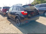 Subaru Crosstrek 2.0I Premium JF2GPABC7G8253742 снимка