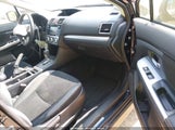 Subaru Crosstrek 2.0I Premium JF2GPABC7G8253742 снимка