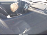 Honda Civic Touring 19XFC1F97GE023385 снимка