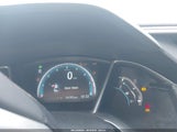 Honda Civic Touring 19XFC1F97GE023385 снимка