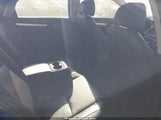 Honda Civic Touring 19XFC1F97GE023385 снимка