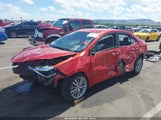 Toyota Corolla Le Plus 5YFBURHE7FP180948 photo