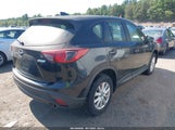 Mazda Cx-5 Sport JM3KE4BE3E0373249 снимка