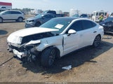 Hyundai Sonata Limited KMHL34J28NA213240 photo