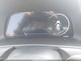 Hyundai Sonata Limited KMHL34J28NA213240 photo