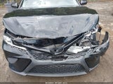 Toyota Camry Se Nightshade Edition 4T1G11AK2LU363796 fotografie