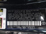 Toyota Camry Se Nightshade Edition 4T1G11AK2LU363796 fotografie
