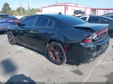 Dodge Charger Sxt Plus Rwd 2C3CDXHG0JH142295 снимка