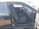 Dodge Charger Sxt Plus Rwd 2C3CDXHG0JH142295 снимка