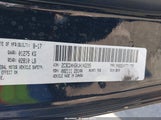 Dodge Charger Sxt Plus Rwd 2C3CDXHG0JH142295 снимка