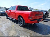 Ram  Night 4X4 5'7 Box 1C6RR7MT8HS614196 снимка
