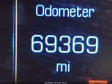 Cadillac Xt5 Luxury 1GYKNDRS8HZ143074 снимка