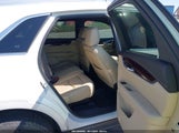 Cadillac Xt5 Luxury 1GYKNDRS8HZ143074 снимка