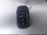 Honda Civic Sport 2HGFE2F56RH549416 снимка