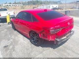 Honda Civic Sport 2HGFE2F56RH549416 снимка