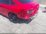 Honda Civic Sport 2HGFE2F56RH549416 снимка
