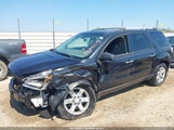 GMC Acadia Sle-2 1GKKRPKD5DJ189417 снимка